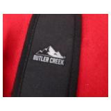 Rifle/Shotgun Slings