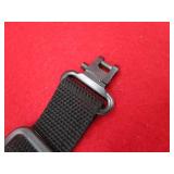 Rifle/Shotgun Slings