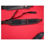 Rifle/Shotgun Slings