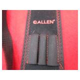 Rifle/Shotgun Slings