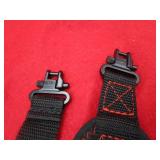 Rifle/Shotgun Slings