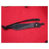 Rifle/Shotgun Slings