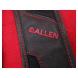 Rifle/Shotgun Slings