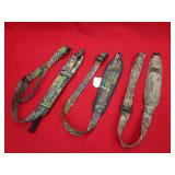 Rifle/Shotgun Slings