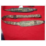 Rifle/Shotgun Slings