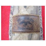 Rifle/Shotgun Slings