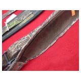 Rifle/Shotgun Slings