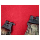 Rifle/Shotgun Slings