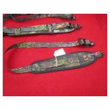 Rifle/Shotgun Slings