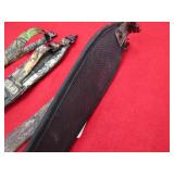 Rifle/Shotgun Slings