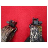 Rifle/Shotgun Slings