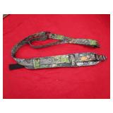 Rifle/Shotgun Slings