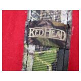 Rifle/Shotgun Slings