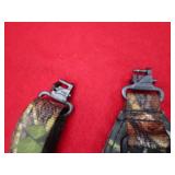 Rifle/Shotgun Slings