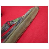 Rifle/Shotgun Slings