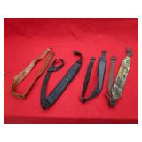Rifle/Shotgun Slings