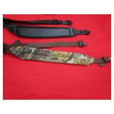 Rifle/Shotgun Slings