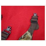 Rifle/Shotgun Slings