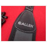 Rifle/Shotgun Slings