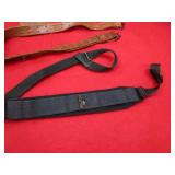 Rifle/Shotgun Slings
