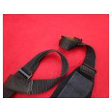 Rifle/Shotgun Slings