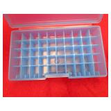 (3) Pistol Shell Cases