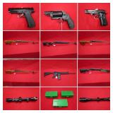 Shipping Information