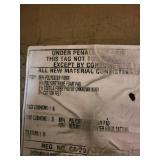 Beige 3-Seater Sofa Beige 3-Seater Sofa