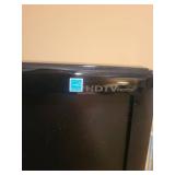 Samsung SyncMaster B2330HD HDTV Monitor & Toshiba SD-K620 DVD Player with Remote Samsung SyncMaster B2330HD HDTV Monitor & Toshiba SD-K620 DVD Player with Remote