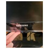 Samsung SyncMaster B2330HD HDTV Monitor & Toshiba SD-K620 DVD Player with Remote Samsung SyncMaster B2330HD HDTV Monitor & Toshiba SD-K620 DVD Player with Remote