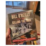 Mystery audio book Collection: Sue Grafton, John Sandford, Louise Penny, Bill Bryson & More Mystery audio book Collection: Sue Grafton, John Sandford, Louise Penny, Bill Bryson & More
