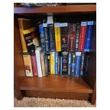 Mystery audio book Collection: Sue Grafton, John Sandford, Louise Penny, Bill Bryson & More Mystery audio book Collection: Sue Grafton, John Sandford, Louise Penny, Bill Bryson & More