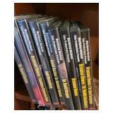 Brannon Howse Worldview Weekend DVD Set - Christian Media Collection Brannon Howse Worldview Weekend DVD Set - Christian Media Collection