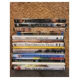 Brannon Howse Worldview Weekend DVD Set - Christian Media Collection Brannon Howse Worldview Weekend DVD Set - Christian Media Collection