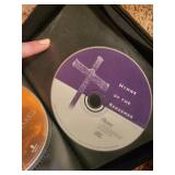 Brannon Howse Worldview Weekend DVD Set - Christian Media Collection Brannon Howse Worldview Weekend DVD Set - Christian Media Collection