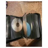 Brannon Howse Worldview Weekend DVD Set - Christian Media Collection Brannon Howse Worldview Weekend DVD Set - Christian Media Collection