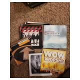 Brannon Howse Worldview Weekend DVD Set - Christian Media Collection Brannon Howse Worldview Weekend DVD Set - Christian Media Collection