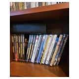 Brannon Howse Worldview Weekend DVD Set - Christian Media Collection Brannon Howse Worldview Weekend DVD Set - Christian Media Collection