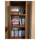 DVD Collection- Assorted Movies & TV Titles DVD Collection- Assorted Movies & TV Titles