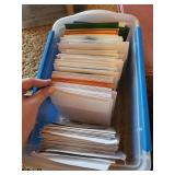 Assorted Books & Media Collection - Baldacci, Grisham, Paulsen, Clancy, Duck Dynasty Assorted Books & Media Collection - Baldacci, Grisham, Paulsen, Clancy, Duck Dynasty