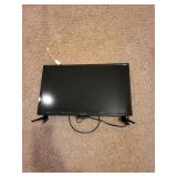 Insignia NS-24D310NA19 24-Inch LED TV - HDMI, 120V Insignia NS-24D310NA19 24-Inch LED TV - HDMI, 120V