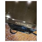 Insignia NS-24D310NA19 24-Inch LED TV - HDMI, 120V Insignia NS-24D310NA19 24-Inch LED TV - HDMI, 120V