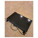 Insignia NS-24D310NA19 24-Inch LED TV - HDMI, 120V Insignia NS-24D310NA19 24-Inch LED TV - HDMI, 120V