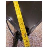 Insignia NS-24D310NA19 24-Inch LED TV - HDMI, 120V Insignia NS-24D310NA19 24-Inch LED TV - HDMI, 120V