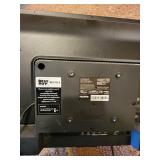 Insignia NS-24D310NA19 24-Inch LED TV - HDMI, 120V Insignia NS-24D310NA19 24-Inch LED TV - HDMI, 120V