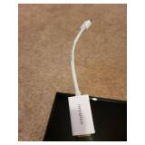 Insignia NS-24D310NA19 24-Inch LED TV - HDMI, 120V Insignia NS-24D310NA19 24-Inch LED TV - HDMI, 120V