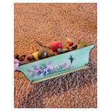 Home Decor lot of 3 Home Decor lot of 3