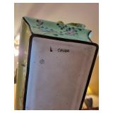 Home Decor lot of 3 Home Decor lot of 3