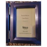 Home Decor lot of 3 Home Decor lot of 3