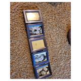 Home Decor lot of 3 Home Decor lot of 3